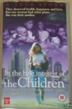 Watch In the Best Interest of the Children 0123movies