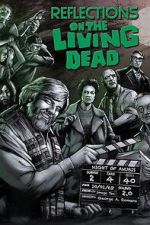 Watch Night of the Living Dead: 25th Anniversary Documentary 0123movies