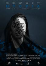 Watch Utopia 0123movies