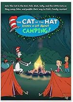 Watch The Cat in the Hat Knows a Lot About Camping! 0123movies