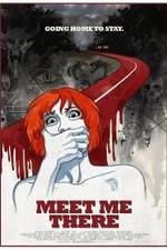 Watch Meet Me There 0123movies