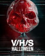 Watch V/H/S/Halloween 0123movies