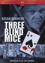 Watch Three Blind Mice 0123movies