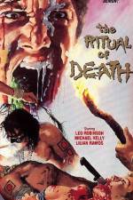 Watch Ritual of Death 0123movies