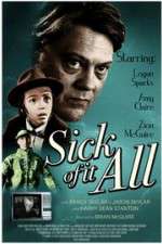 Watch Sick of it All 0123movies