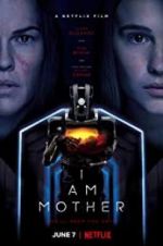 Watch I Am Mother 0123movies