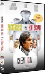 Watch Cheeni Kum 0123movies