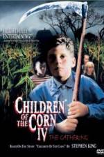 Watch Children of the Corn: The Gathering 0123movies