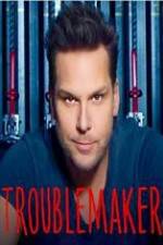 Watch Dane Cook: Troublemaker 0123movies