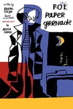 Watch Rock Paper Grenade 0123movies