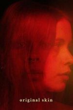 Watch Original Skin 0123movies