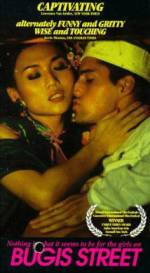 Watch Bugis Street 0123movies