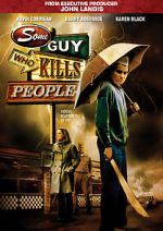 Watch Some Guy Who Kills People 0123movies