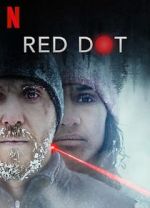 Watch Red Dot 0123movies
