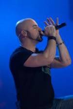 Watch Chris Daughtry: Sound Stage Concert 0123movies