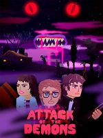 Watch Attack of the Demons 0123movies