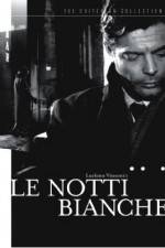 Watch Le notti bianche 0123movies