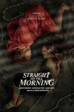 Watch Straight On till Morning 0123movies