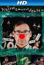Watch Keith Lowell Jensen: Atheist Christmas 0123movies