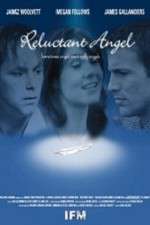 Watch Reluctant Angel 0123movies