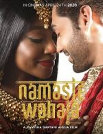 Watch Namaste Wahala 0123movies