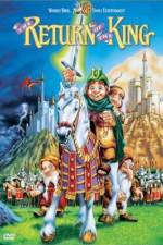 Watch The Return of the King 0123movies