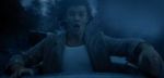 Watch Shawn Mendes: Wonder 0123movies