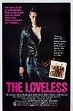 Watch The Loveless 0123movies