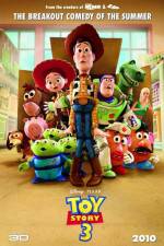 Watch Toy Story 3 0123movies