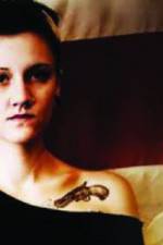 Watch Poster Girl 0123movies