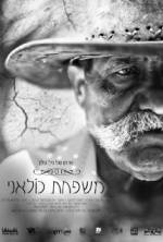 Watch Family Affairs 0123movies