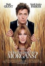 Watch Did You Hear About the Morgans? 0123movies