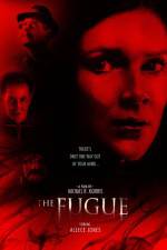 Watch The Fugue 0123movies