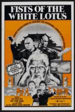 Watch Hong Wending san po bai lian jiao 0123movies