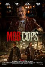 Watch Mob Cops 0123movies