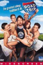 Watch Road Trip 0123movies