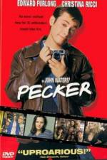 Watch Pecker 0123movies