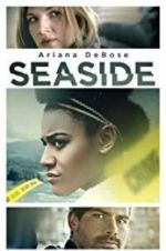 Watch Seaside 0123movies