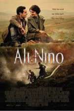 Watch Ali and Nino 0123movies