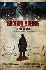 Watch Sodium Babies 0123movies