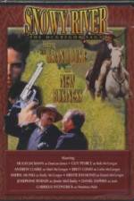Watch Second Chances 0123movies
