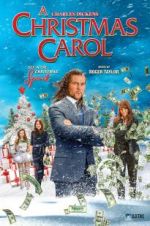 Watch A Christmas Carol 0123movies