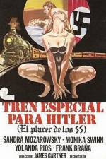 Watch Train special pour SS 0123movies