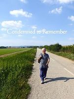 Watch Condemned to Remember 0123movies