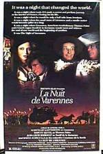 Watch La nuit de Varennes 0123movies