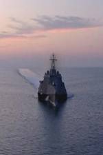Watch National Geographic Inside 21st Century Warship 0123movies
