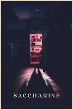 Watch Saccharine 0123movies