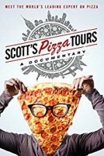 Watch Scott\'s Pizza Tours 0123movies