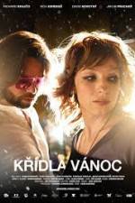 Watch Kr�dla V�noc 0123movies