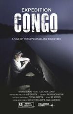 Watch Expedition Congo 0123movies